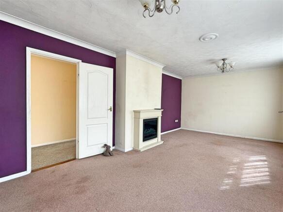 Challis Lane, Braintree photo 5