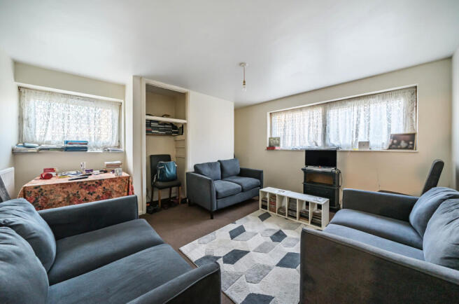 1419432-17-699de6...