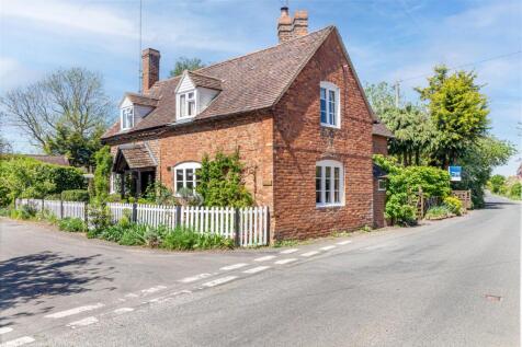 Stokes Lane, Bushley, Tewkesbury