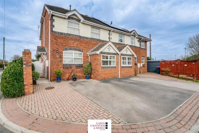 1 ridgeway close-front.jpg