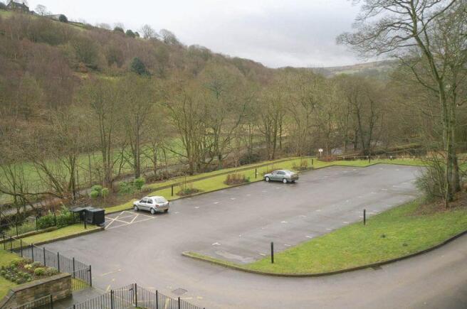Car Park