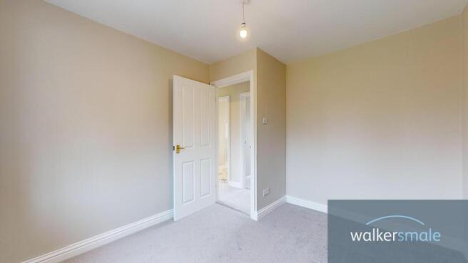 6-Fair-View-South-Stainley-Harrogate-HG3-3NF-03062