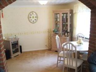 Image for property