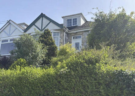 New Road, Saltash, Cornwall, PL12 6HL