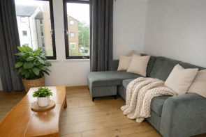 124, Headland Court, Aberdeen AB10 7HW