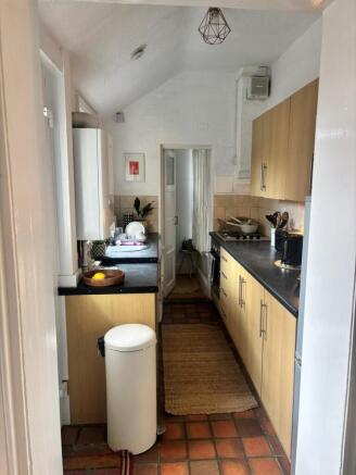 Photo 5