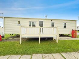 Trelawne Manor Holiday Village, Trelawne PL13 2NA