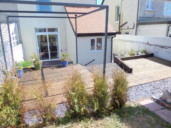 58 Bryniau Road 042.