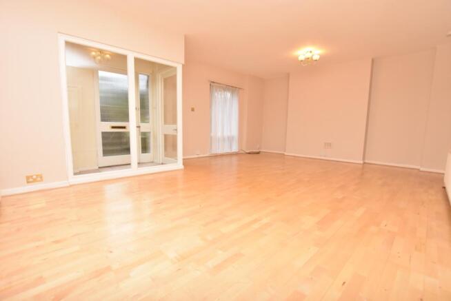 Lounge (2)