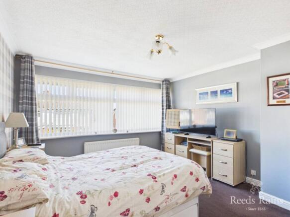 3 bed Detached for sale Image 7