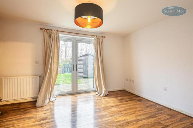 Buchanan Road, Brearley Forge, Sheffield photo 4