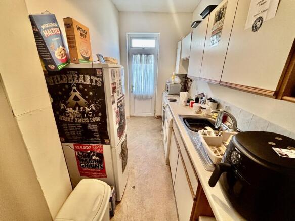 73 Mary Kitchen T202608191505.jpeg