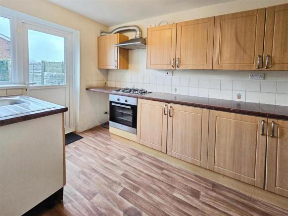 prime-choice-rushden-two-bedroom-semi-home-sale-aw