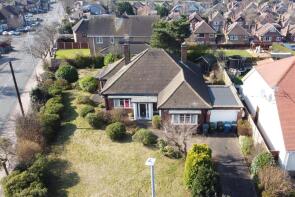 346, Musters Road, Nottingham NG2 7DF