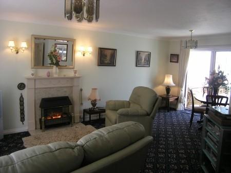 Photo 4
