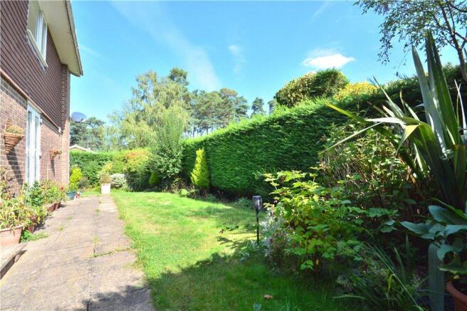 Garden2