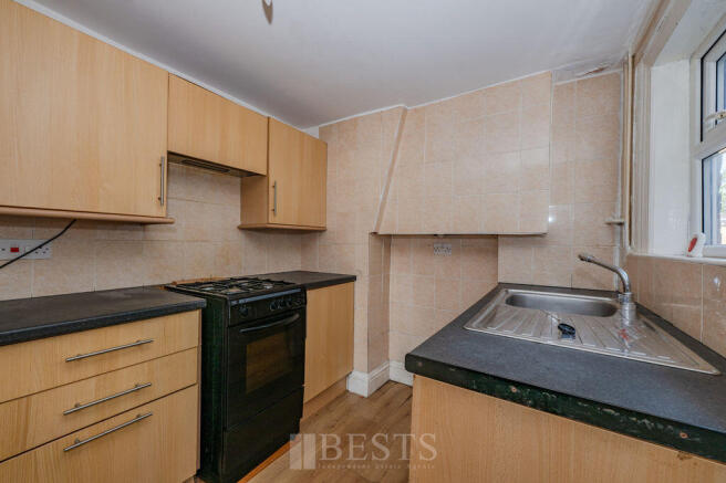 Balfour Street, Runcorn photo 4