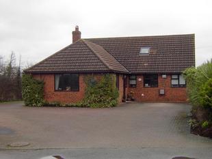 External Photo 3