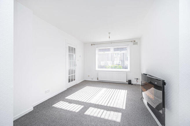 Campsie Crescent, Kirkcaldy photo 4