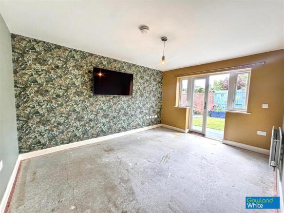 Quarry Road, Eaglescliffe, TS16 9BD photo 4