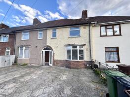 173, Sheppey Road, Dagenham RM9 4JS