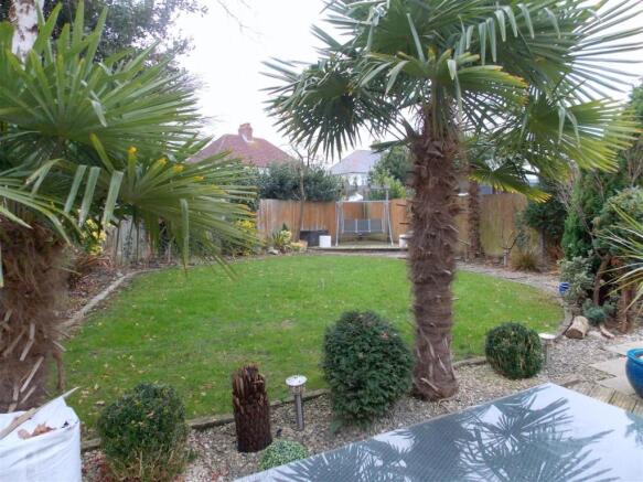 rear garden.JPG