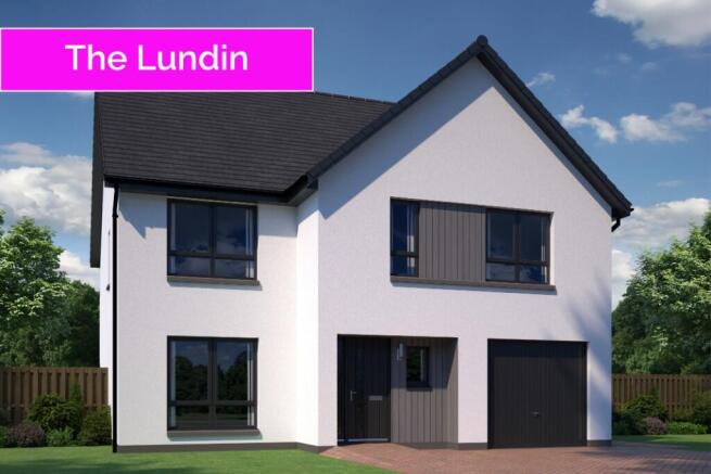 The Lundin