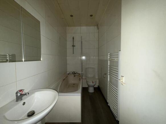 MEDIA_IMAGE_TEXT_02