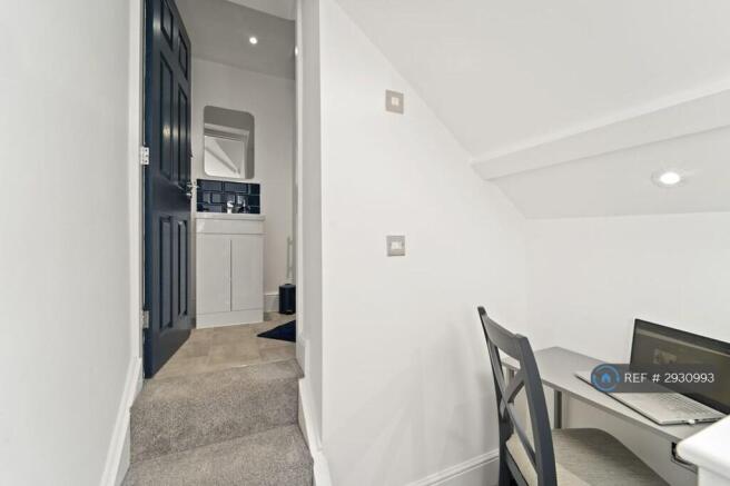 Room 10