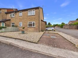 1, Lyric Way, Thornhill, Cardiff CF14 9BP