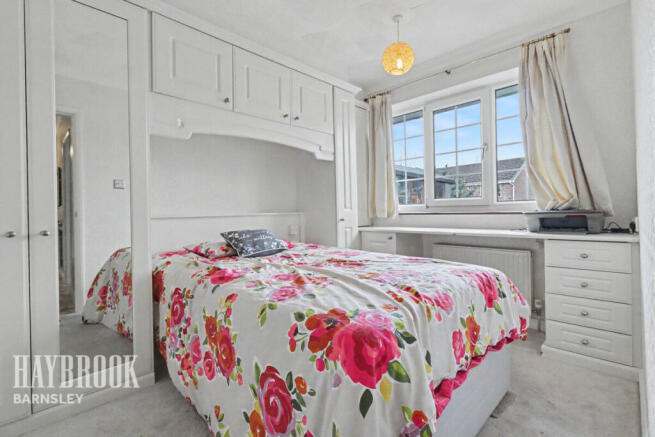 3 bed Detached Bungalow for sale Image 11