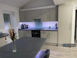 9, Garden Close, Ashford TW15 1LH