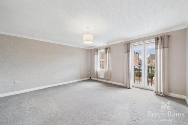 3 bed Terraced for sale Image 8