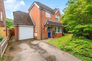 54a, Betenson Avenue, Sevenoaks TN13 3EP