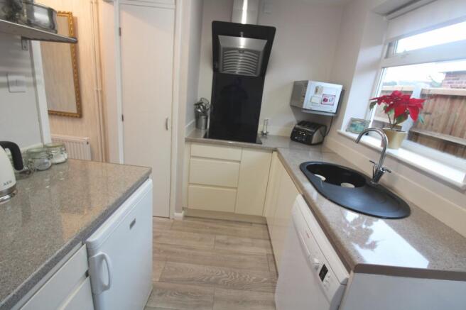 kitchen2