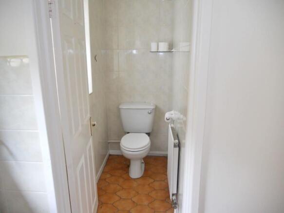 Photo 10