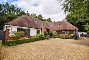77b, Park View, Northampton NN3 7UZ
