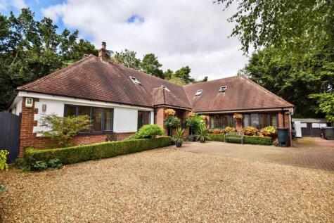 Park View, Moulton, Northampton