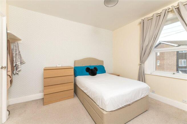 2 bed Terraced for sale Image 8
