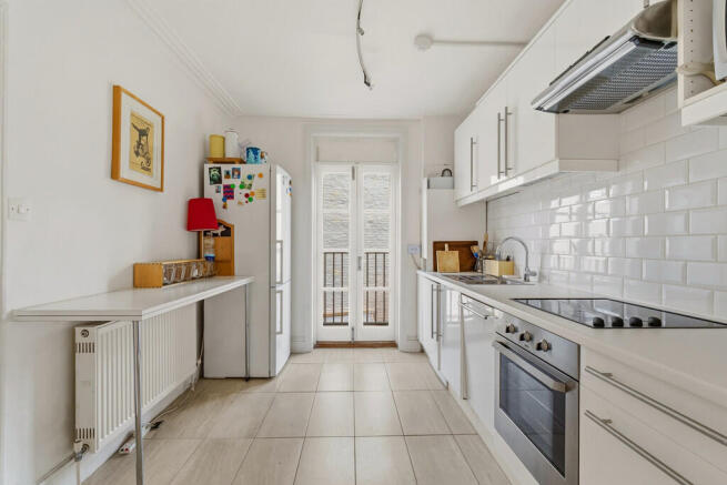 MilnerStreet5-358