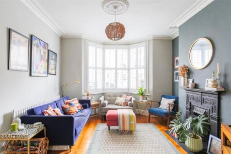 Cheriton Place, Westbury-on-Trym, Bristol, BS9
