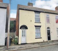 47, Kitchener Road, Great Yarmouth NR30 4HU
