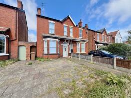 52, Bedford Road, Southport PR8 4HJ