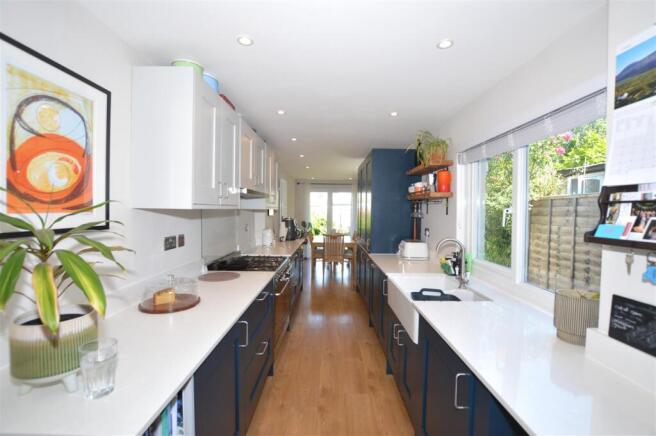 40 Hounslow Road kitchen.JPG