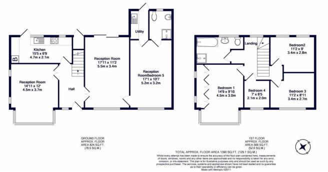 W5HnvOYihkaH7qolLT_s5Q (1).jpg