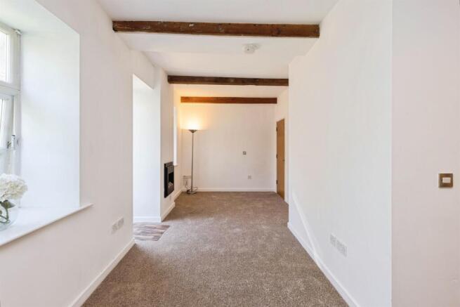 1 bed Apartment for sale Image 7