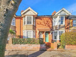 41, Dumpton Park Drive, Ramsgate CT11 8AD