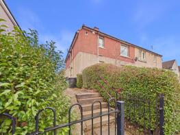 89, Albion Street, Cliftonville, Coatbridge ML5 3SD