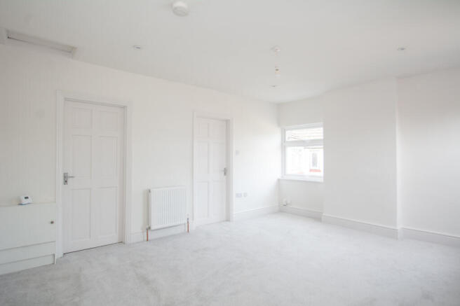 ferndalefirstfloorflat07