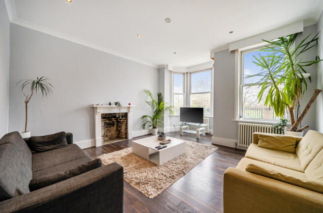 1419162-16-69c294...